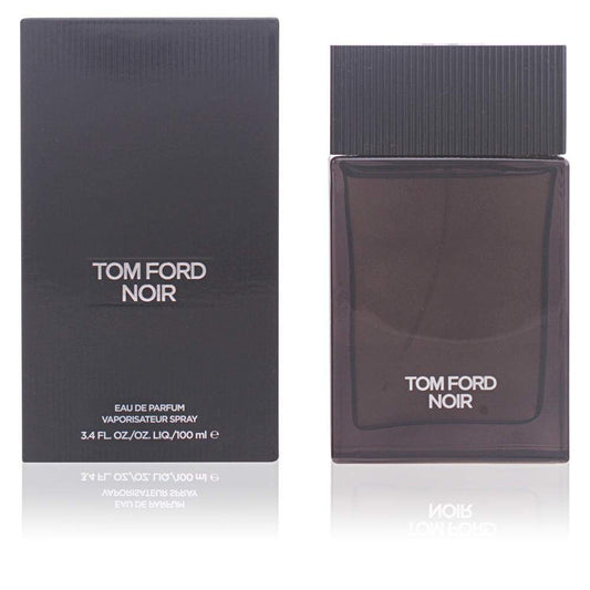 Noir by Tom Ford Perfume for Man