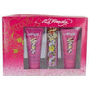 Gift Set