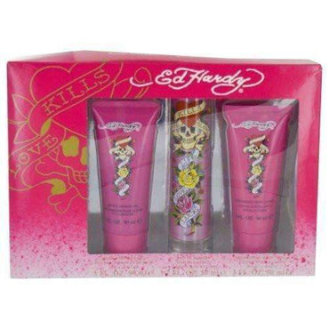 Gift Set