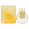 Omnia Golden Citrine