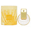 Omnia Golden Citrine