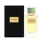Velvet Pure Pour Femme