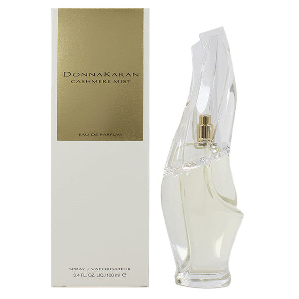 Cashmere Mist