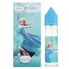 Frozen Elsa Castle