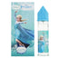 Frozen Elsa Castle by Disney Perfume for Woman