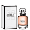 L'Interdit