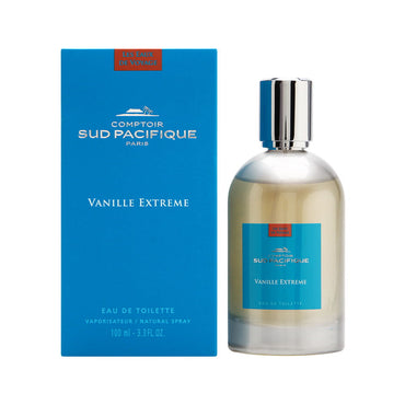 Vanille Extreme