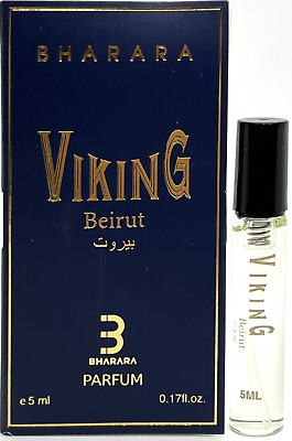 Viking Beirut