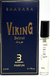 Viking Beirut