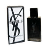YSL MYSLF