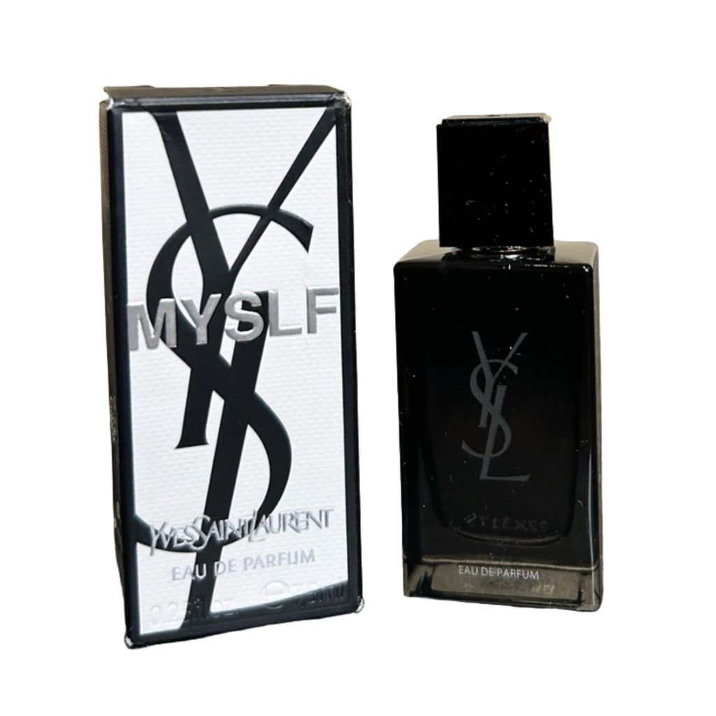 YSL MYSLF