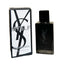 YSL MYSLF