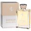 Bright Neroli