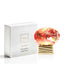 Keep Glazed by The House Of Oud Perfume for Unisex