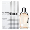 The Beat