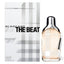 The Beat by Burberry Perfume for Woman