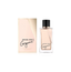 Gorgeous by Michael Kors Perfume for Woman
