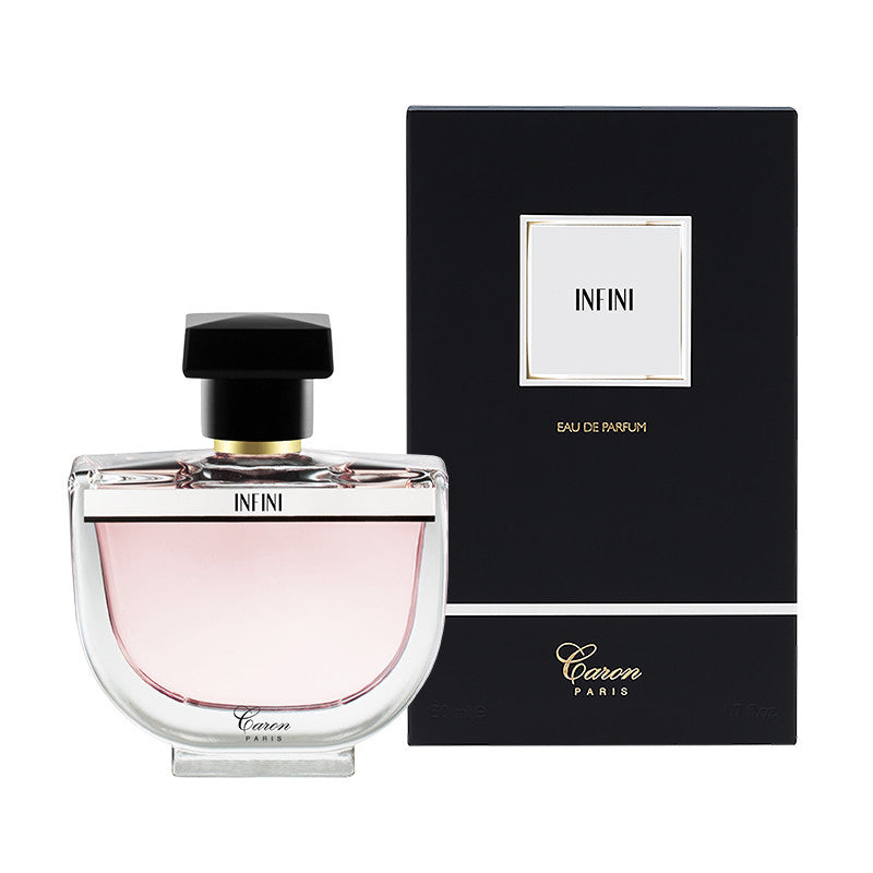 Infini by Caron Perfume for Woman