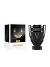 Invictus Victory Absolu