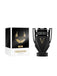 Invictus Victory Absolu by Paco Rabanne Perfume for Man