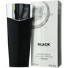 Black Limited Edition