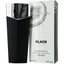 Black Limited Edition