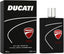 1926 by Ducati Perfume for Man