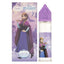 Frozen Anna Castle by Disney Perfume for Woman