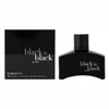 Black Is Black