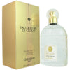 Eau De Fleurs De Cedrat