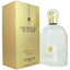 Eau De Fleurs De Cedrat