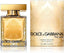 The One Baroque Collector by Dolce Gabbana Perfume for Man