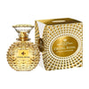 Cristal Royal