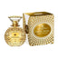 Cristal Royal