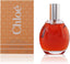 Chloe by Karl Lagerfeld Perfume for Woman
