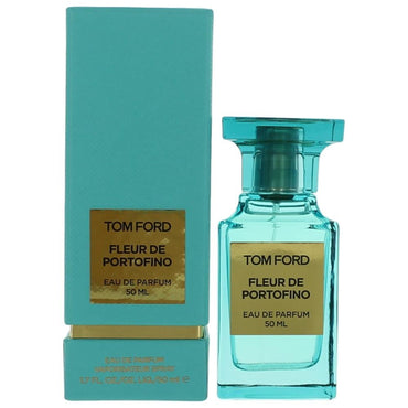 Fleur De Portofino
