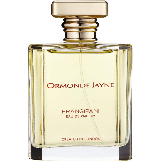 Frangipani by Ormonde Jayne Perfume for Unisex