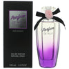 Parfum De Nuit