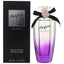 Parfum De Nuit