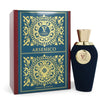 Arsenico