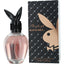 Play It Spicy by Playboy Perfume for Woman