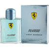 Scuderia Light Essence