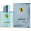 Scuderia Light Essence