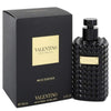 Valentina Noir Absolu Musc Essnece