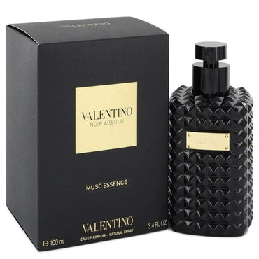 Valentina Noir Absolu Musc Essnece