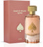Game Of Spades Queen by Jo Milano Perfume for Unisex