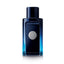The Icon Edt