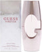 Forever Edp by Guess Perfume for Woman