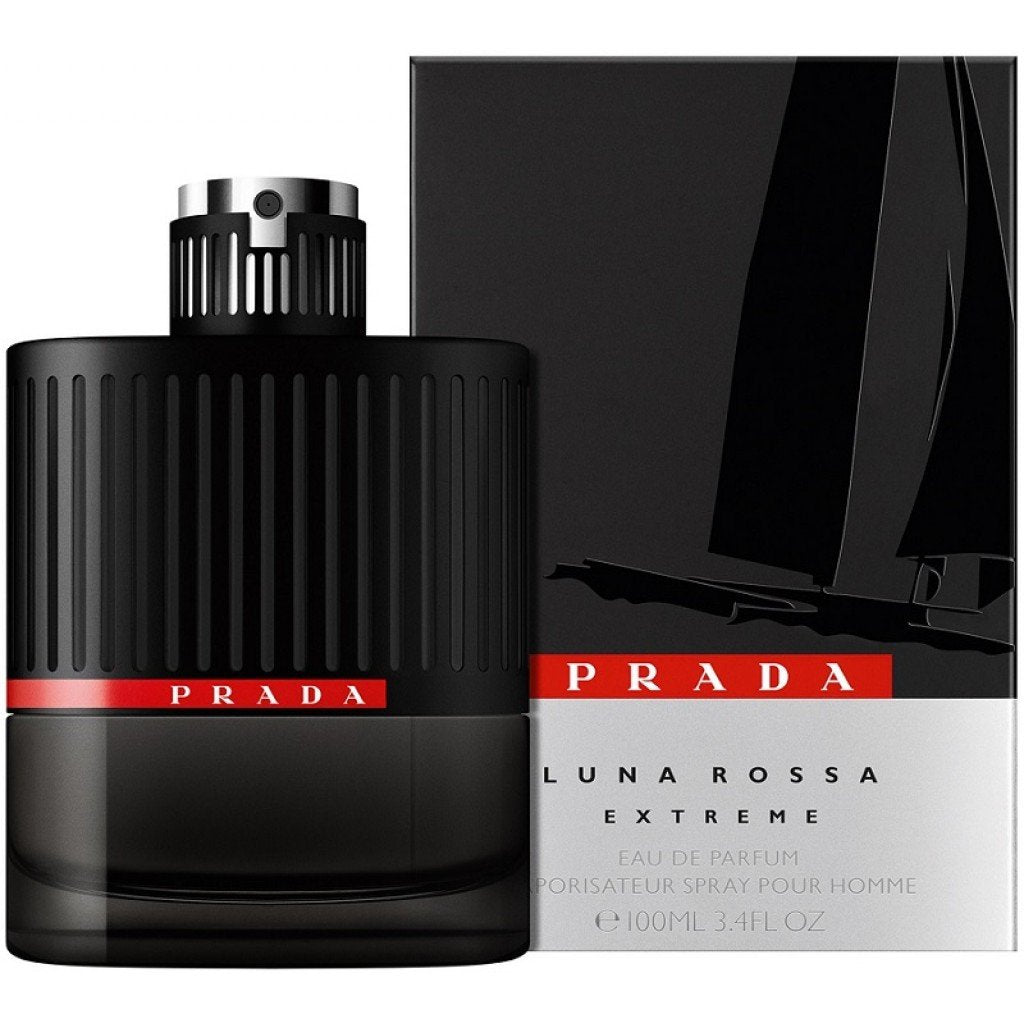 Luna Rossa Extreme