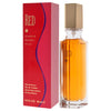 Giorgio Beverly Hills Red 2